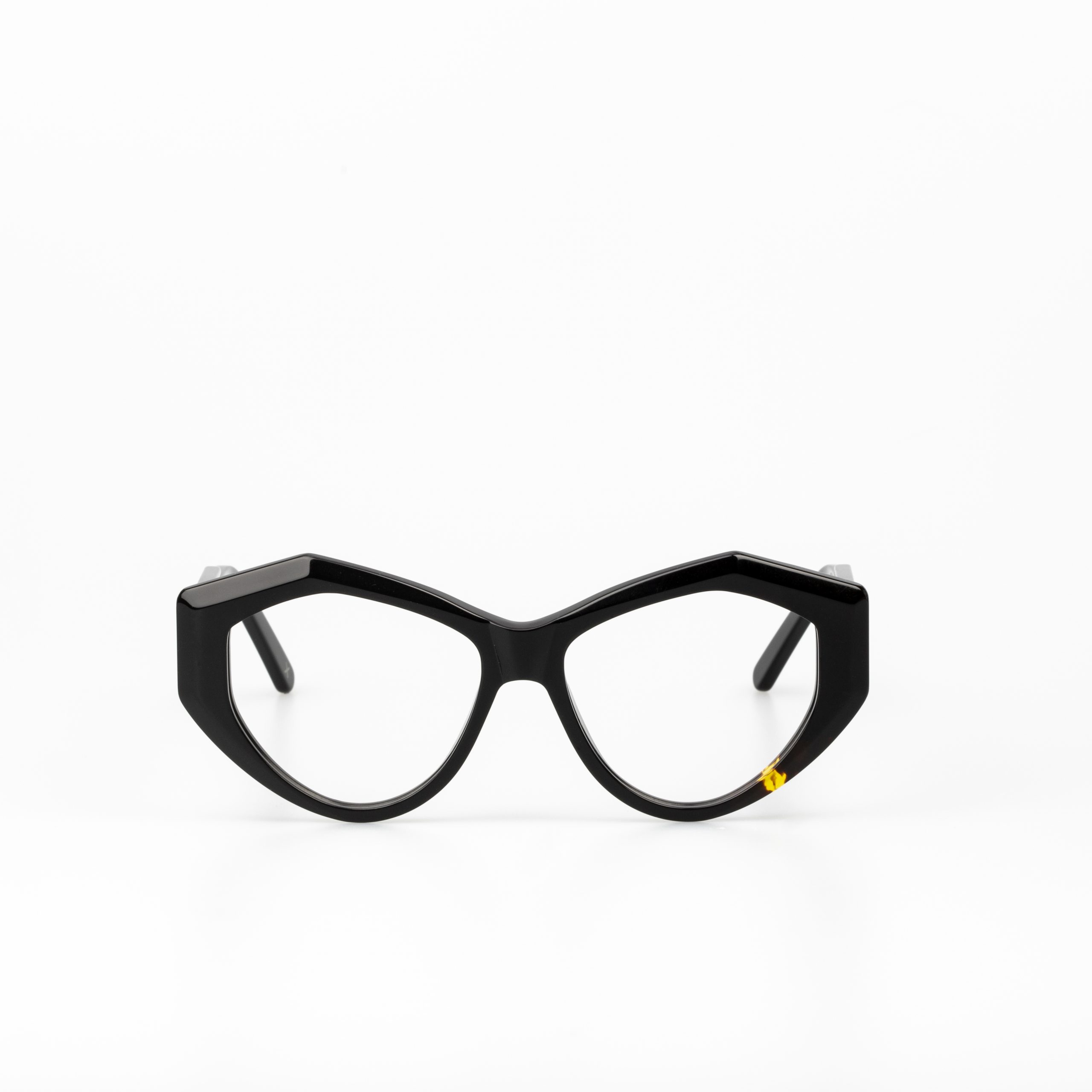 JPLUS Eyewear CELIDE