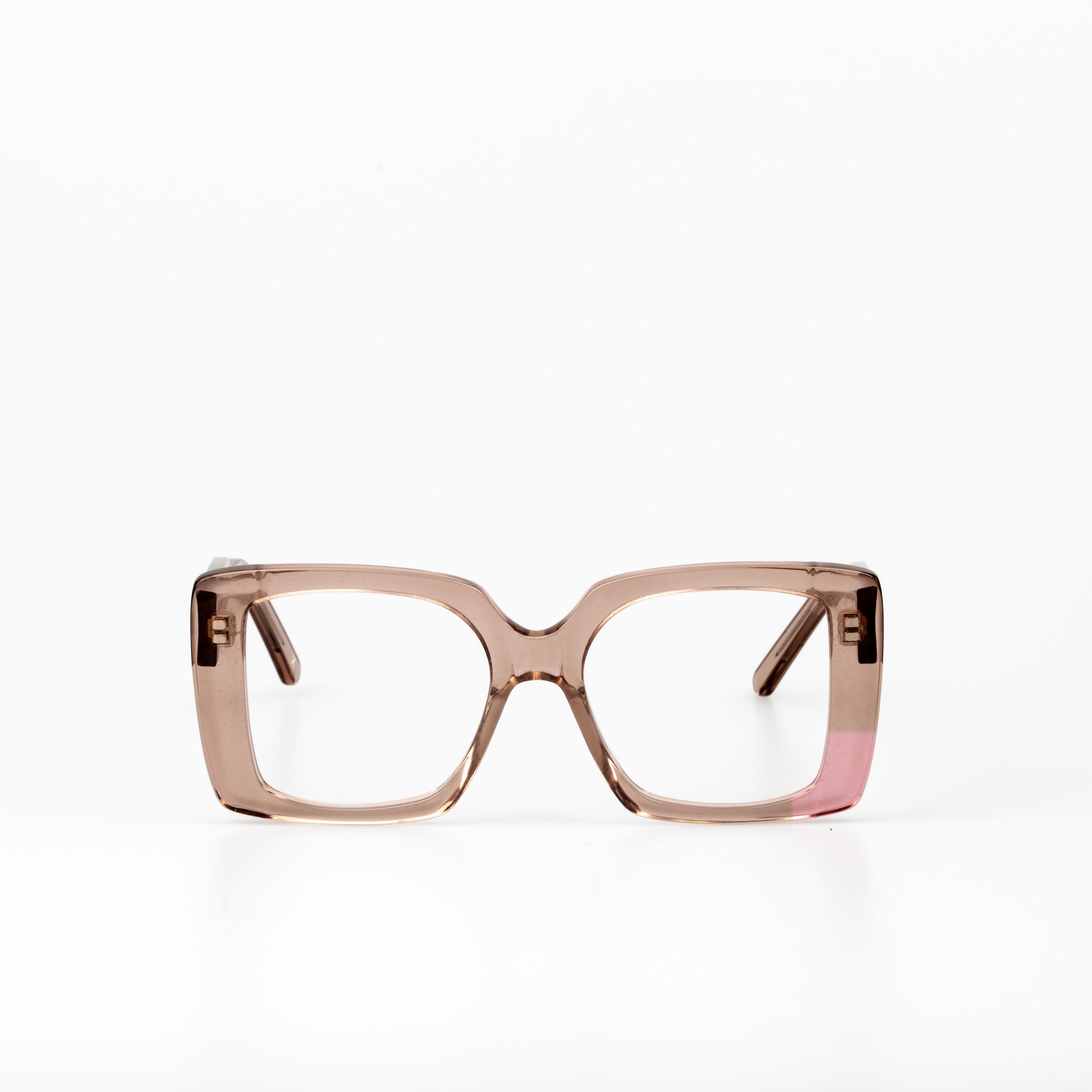 JPLUS Eyewear DONA