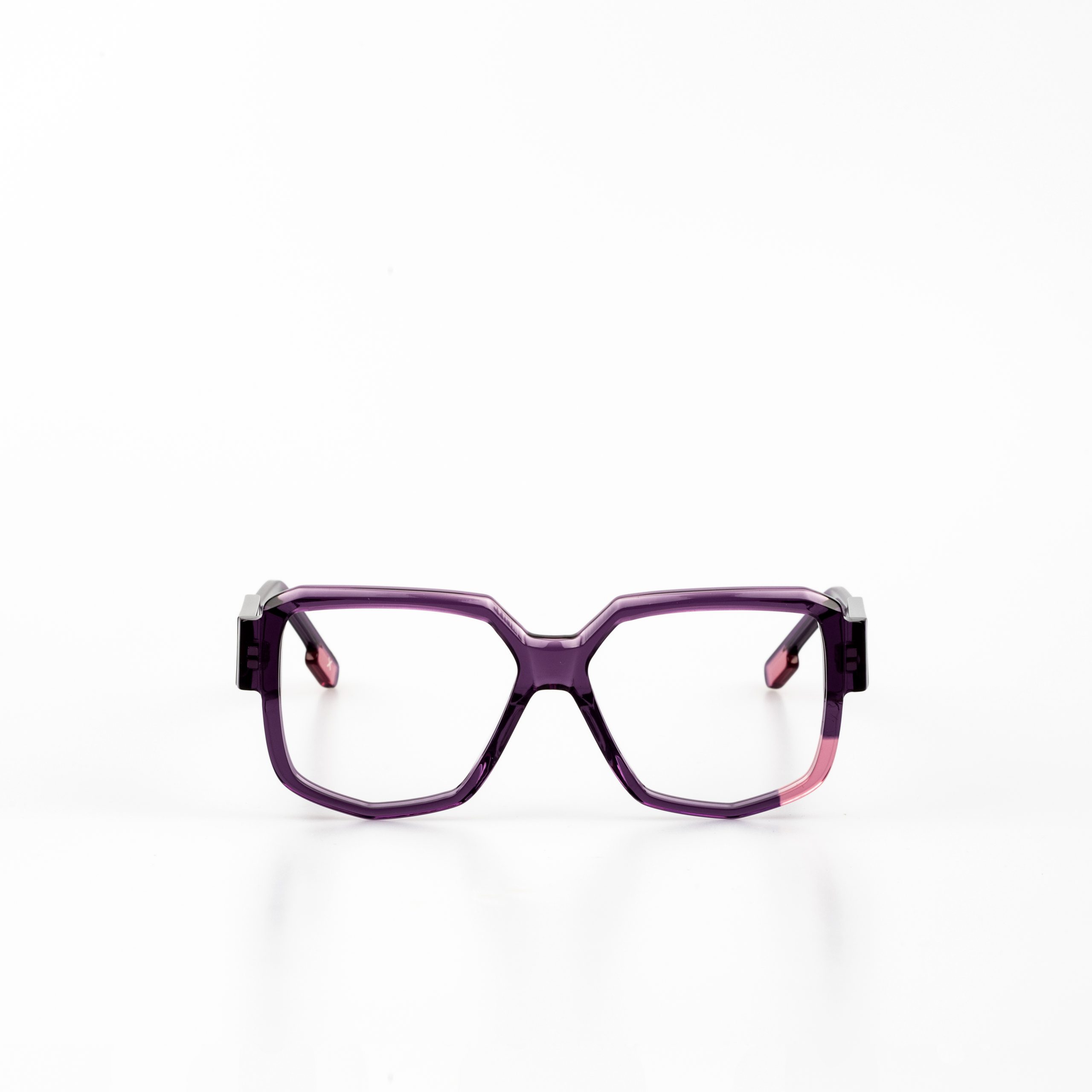 JPLUS Eyewear CORTANA