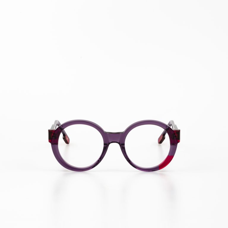 FABIA - JPLUS Eyewear