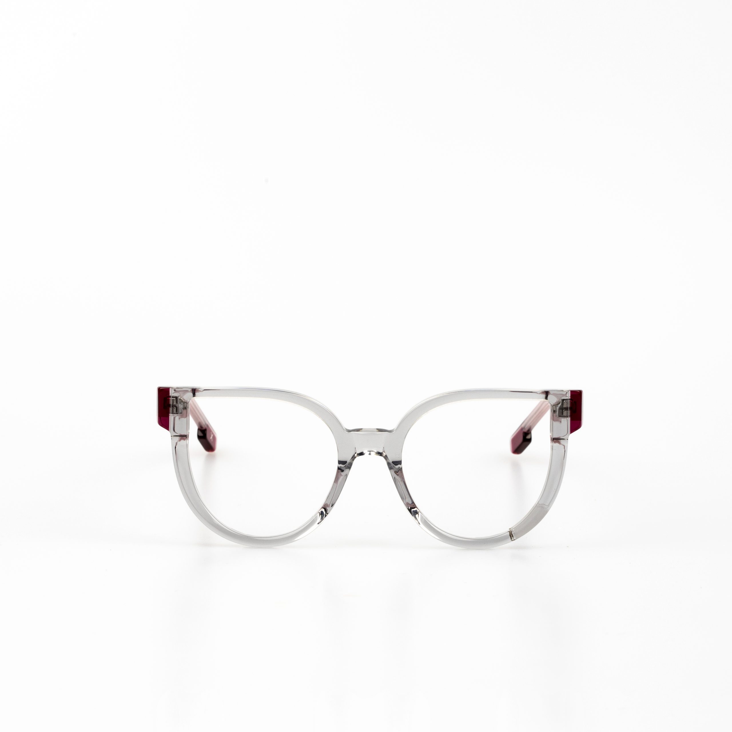 JPLUS Eyewear FEMKE