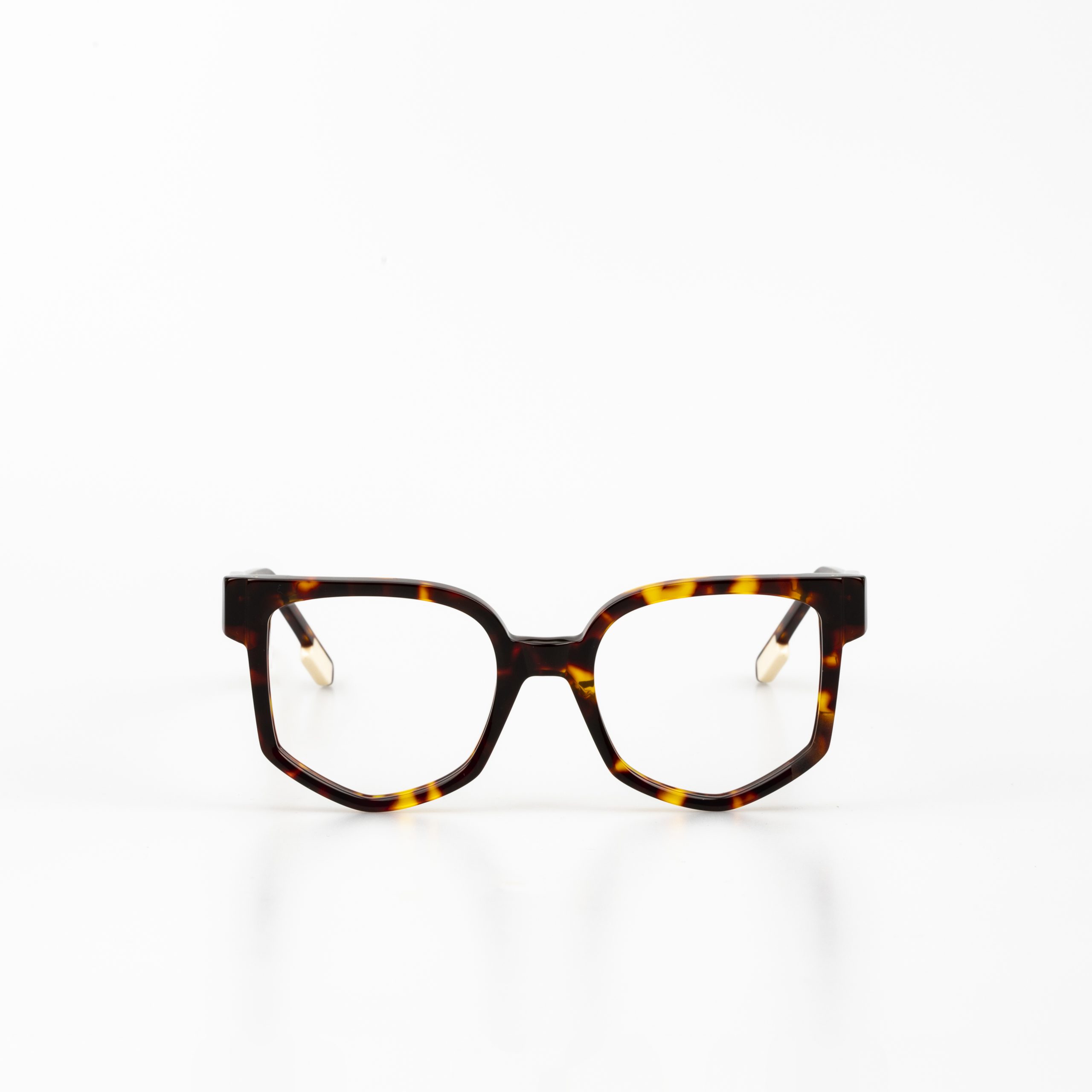 JPLUS Eyewear FOSCA