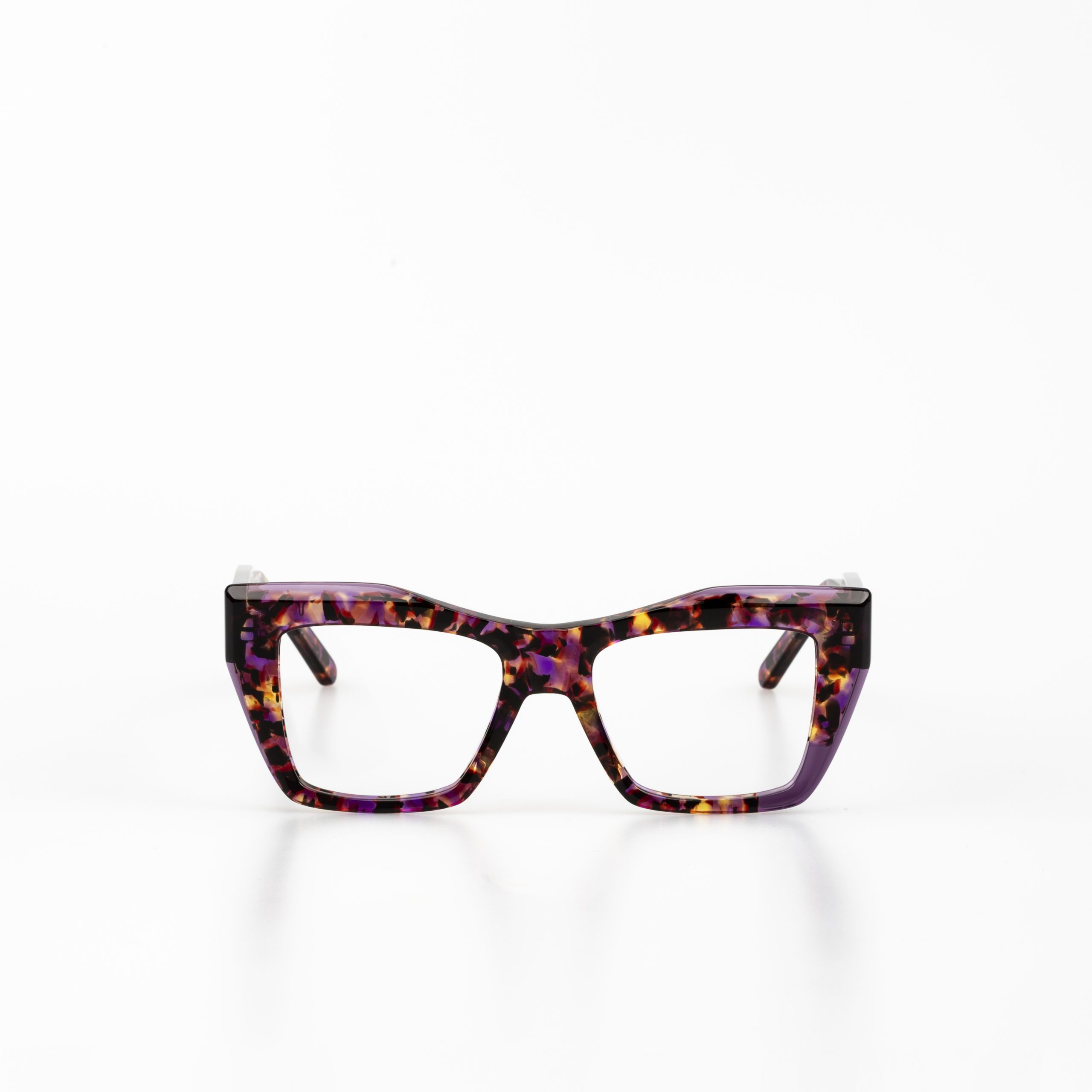 JPLUS Eyewear GENESIA