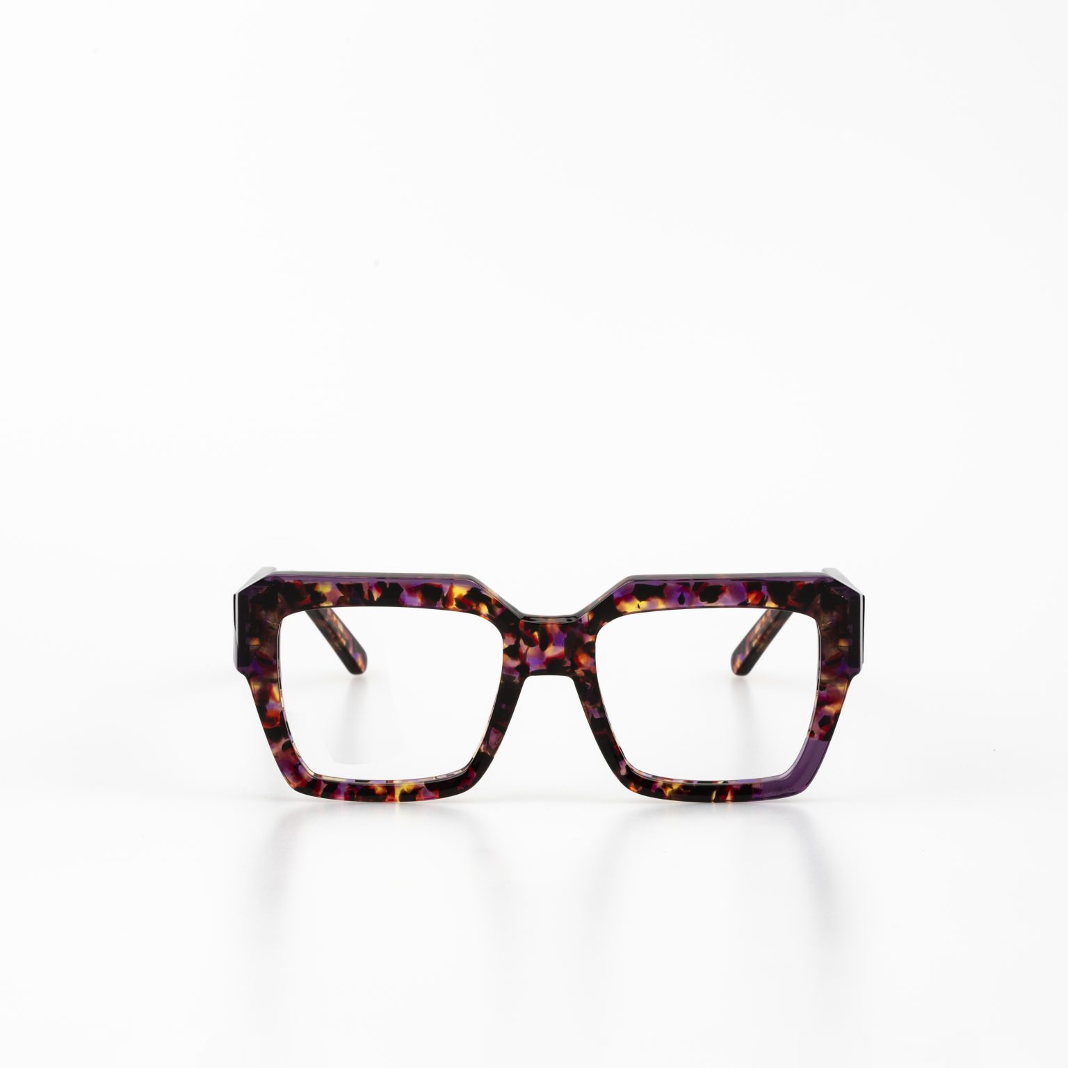 GIOVITA - JPLUS Eyewear