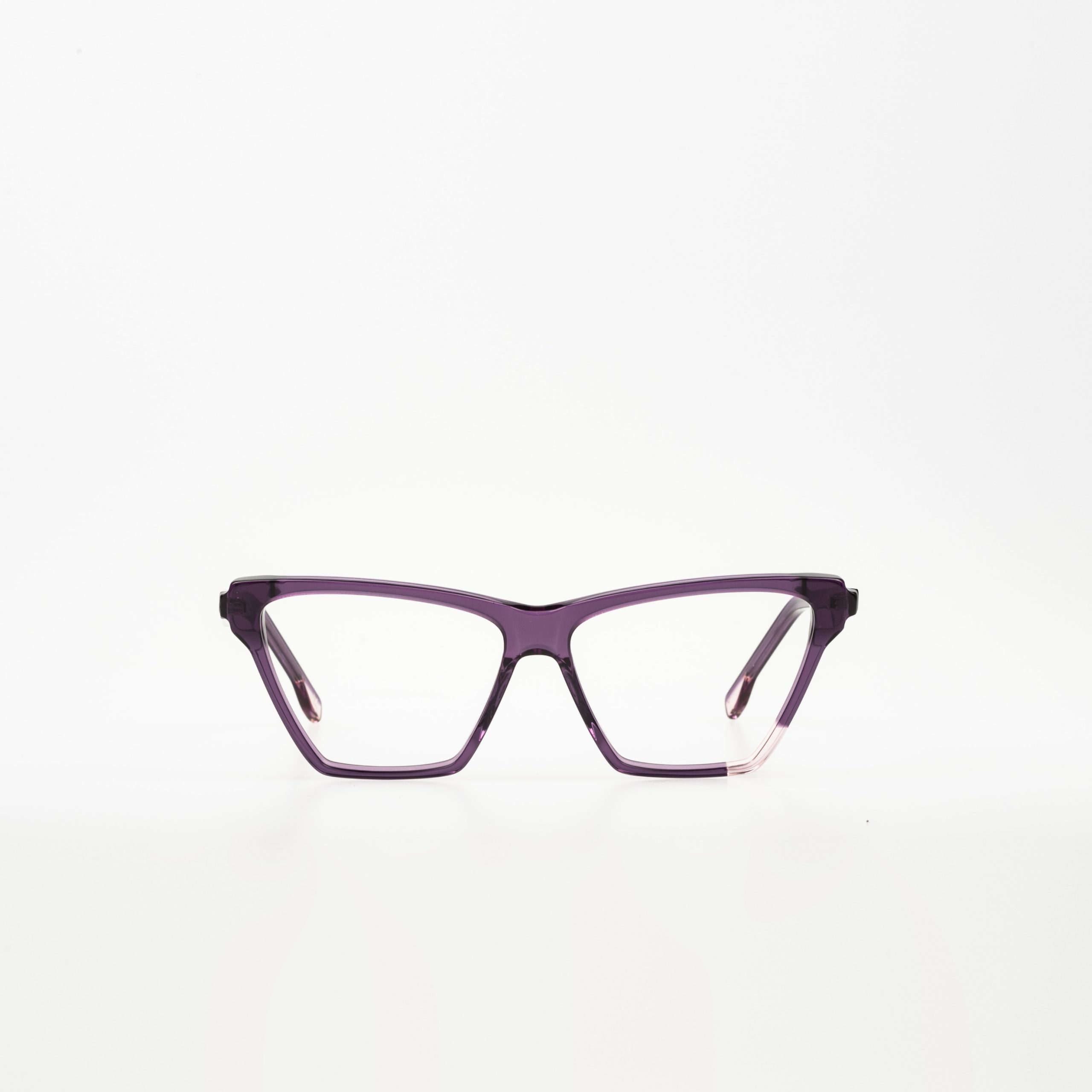 JPLUS Eyewear Kelly