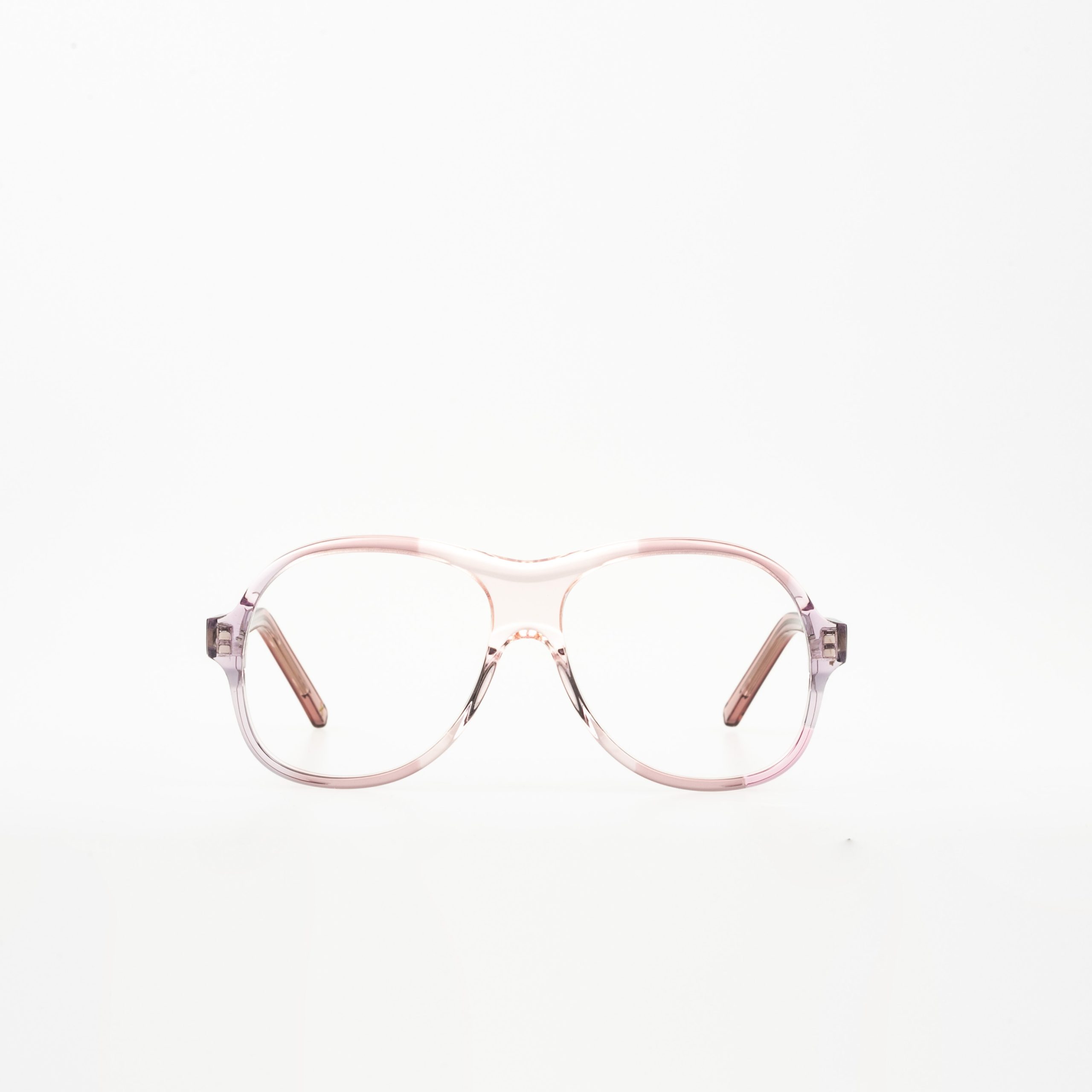 JPLUS Eyewear Meg