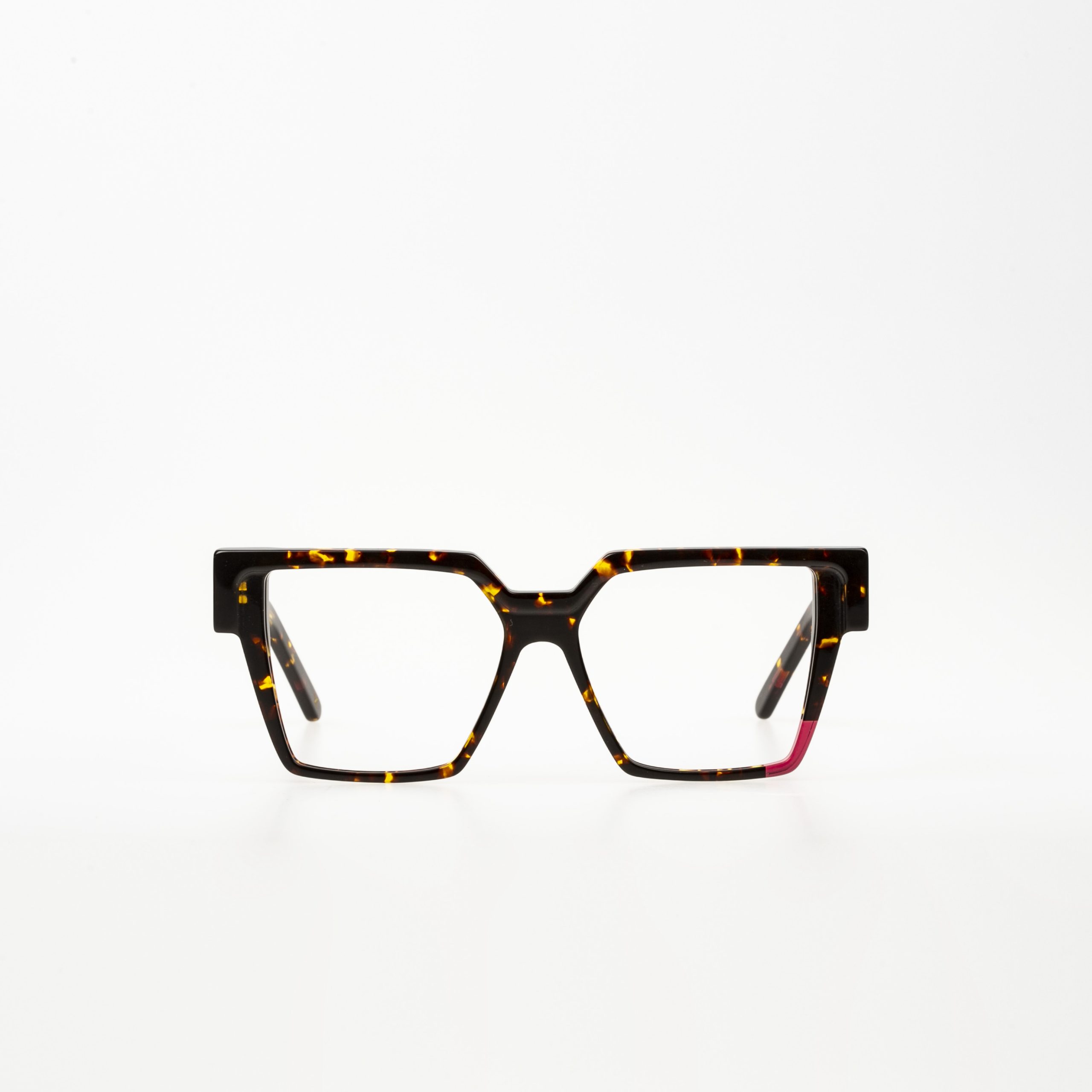 JPLUS Eyewear Ruth