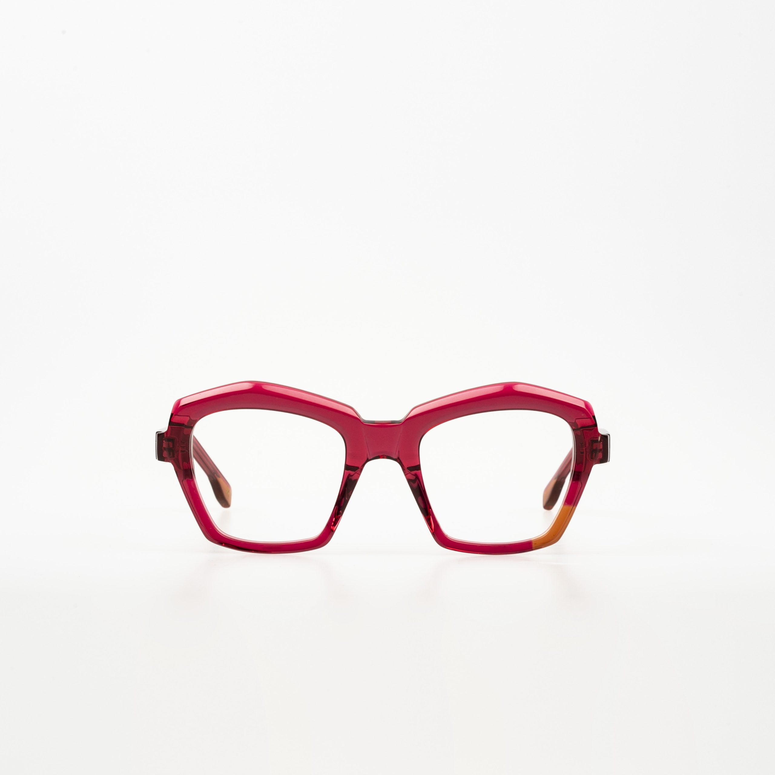 JPLUS Eyewear Savannah