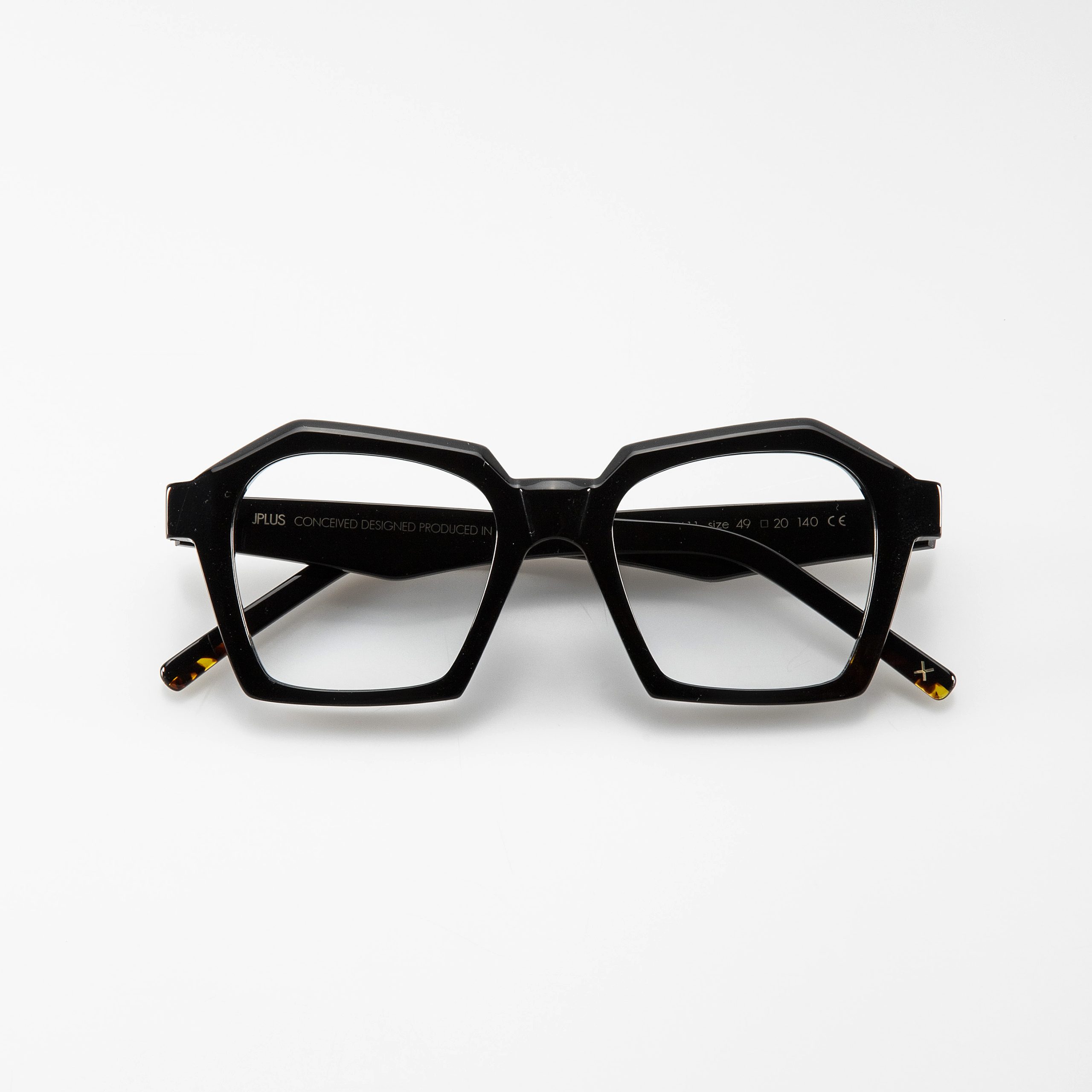 JPLUS Eyewear Adne