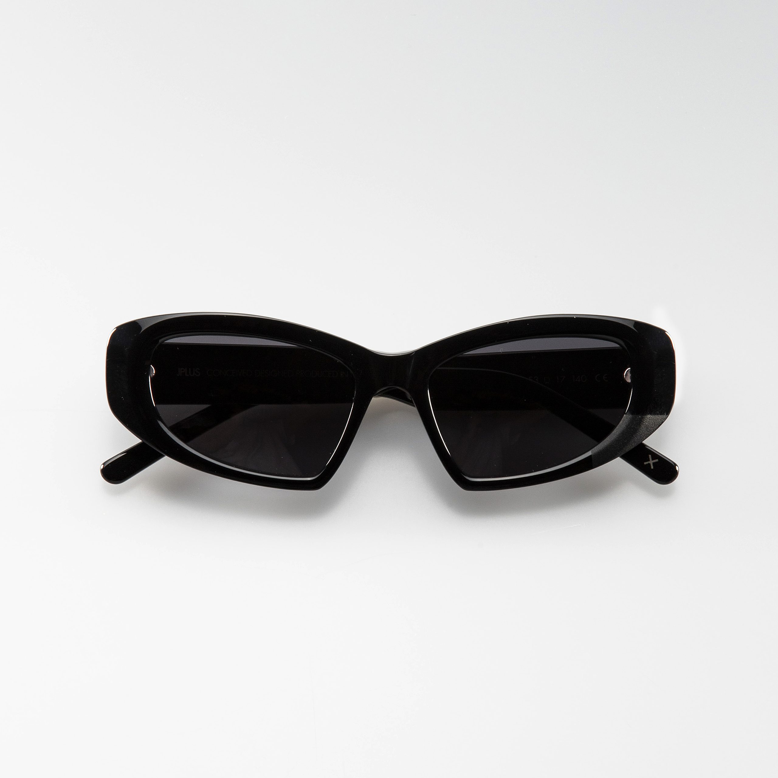 JPLUS Eyewear Idi