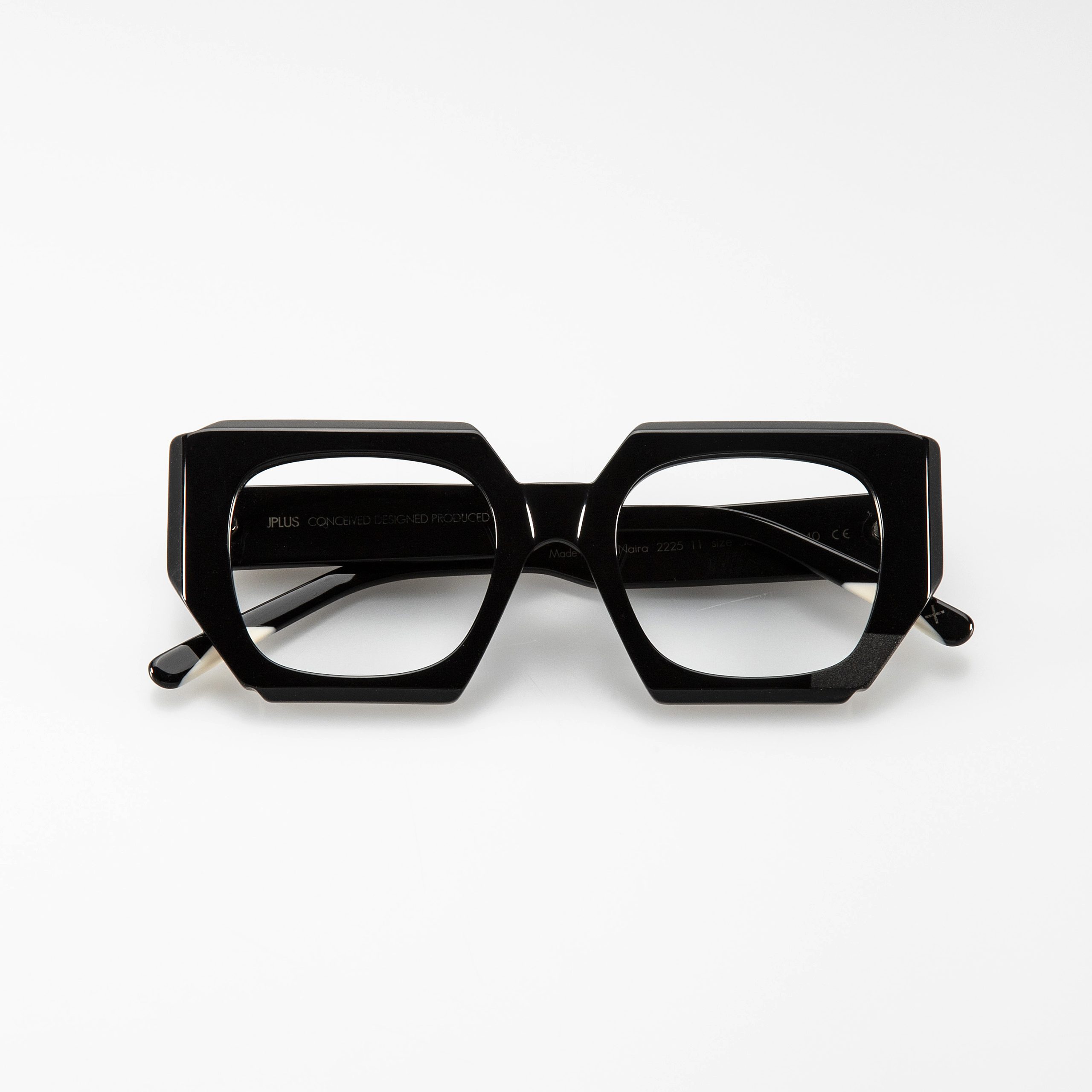 JPLUS Eyewear Naira