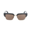 Renger colore 12