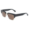 Renger colore 12